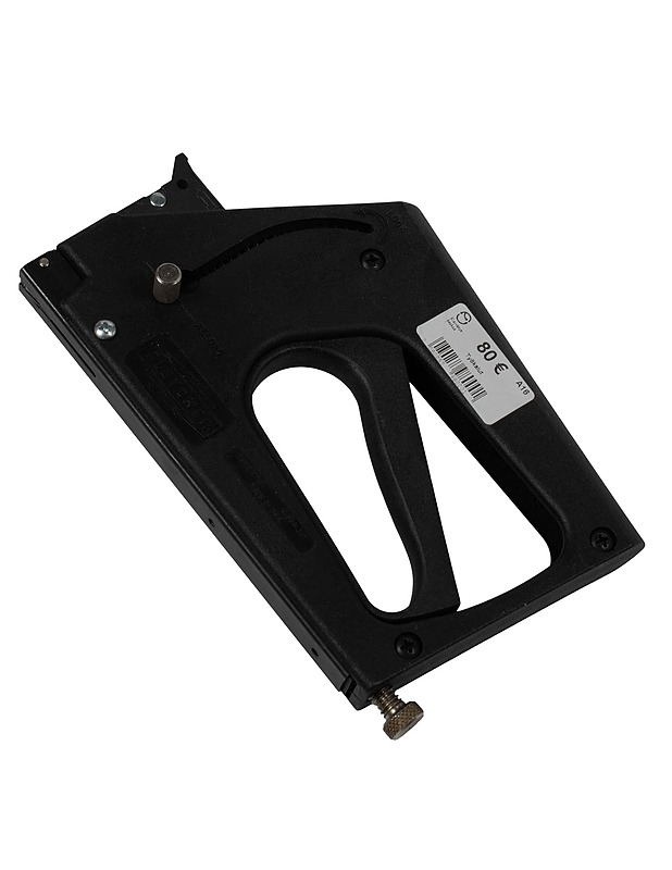 FLETCHER FrameMaster kehysnitoja  - Rakennustarvikkeet - 10105520384 - 0