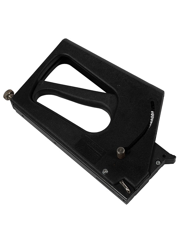 FLETCHER FrameMaster kehysnitoja  - Rakennustarvikkeet - 10105520384 - 1