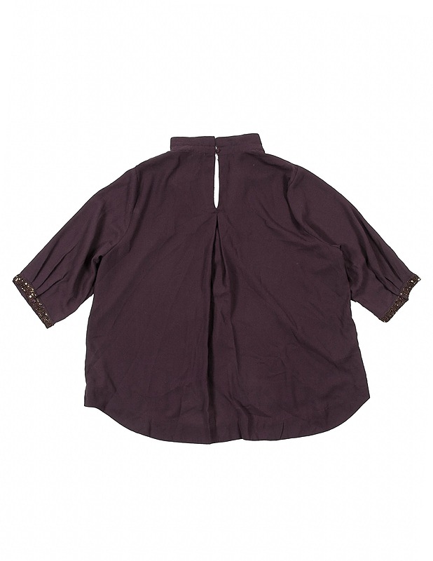 JUNAROSE paita, 46 - Naisten paidat ja topit - 10105520390 - 1