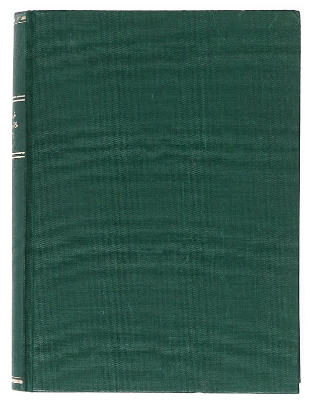 Sotilasaikakauslehti 1/1984  - Historiakirjat - 10105520397 - 0