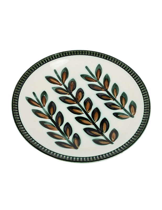 ROAYL BOCH lautanen - Lautaset ja kulhot - 10105520404 - 0