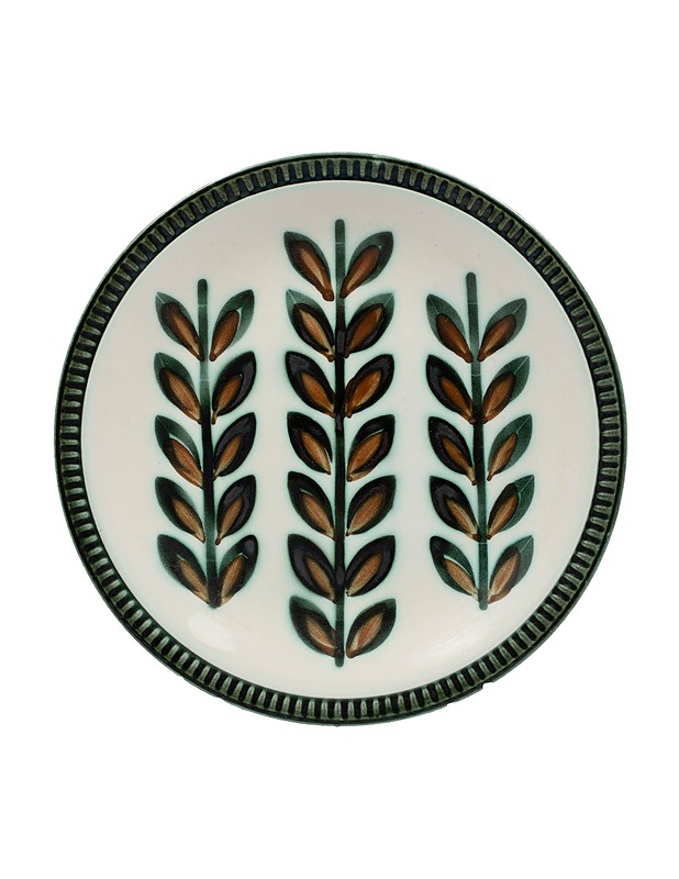 ROAYL BOCH lautanen - Lautaset ja kulhot - 10105520404 - 1