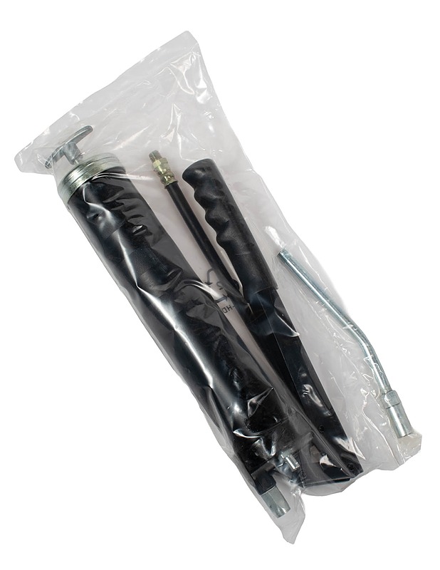 BILTEMA rasvaprässi  - Rakennustarvikkeet - 10105520405 - 1