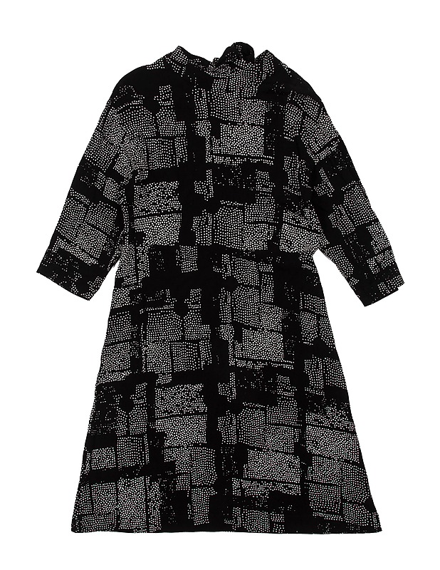 MARIMEKKO mekko, 46 - Mekot ja hameet - 10105520408 - 0