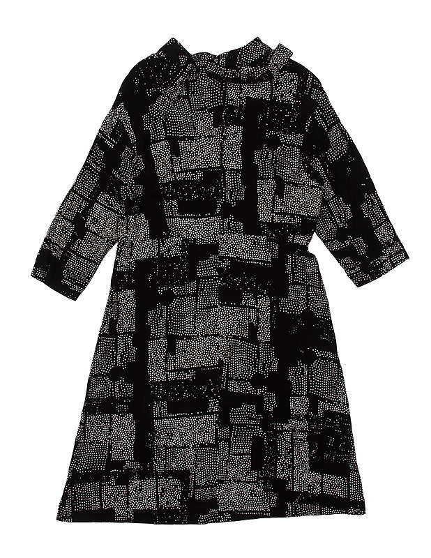 MARIMEKKO mekko, 46 - Mekot ja hameet - 10105520408 - 1