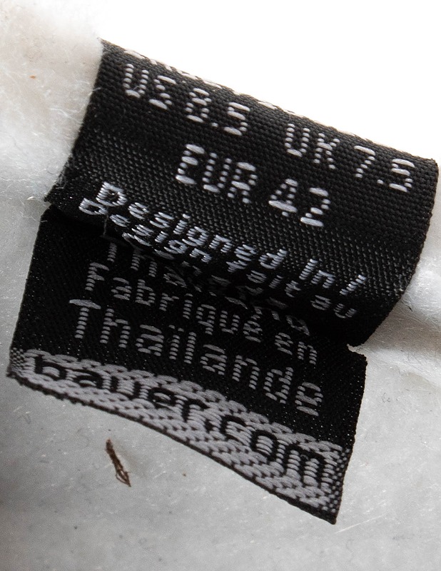 BAUER-rullaluistimet  - Muut urheiluvälineet ja vapaa-aika - 10105520426 - 4