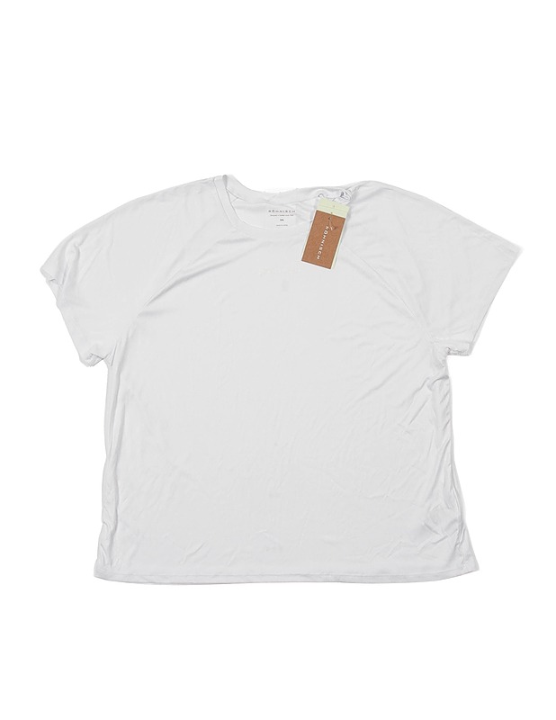 RÖHNISCH t-paita, 2XL - Urheiluvaatteet ja fanivaatteet - 10105520417 - 0