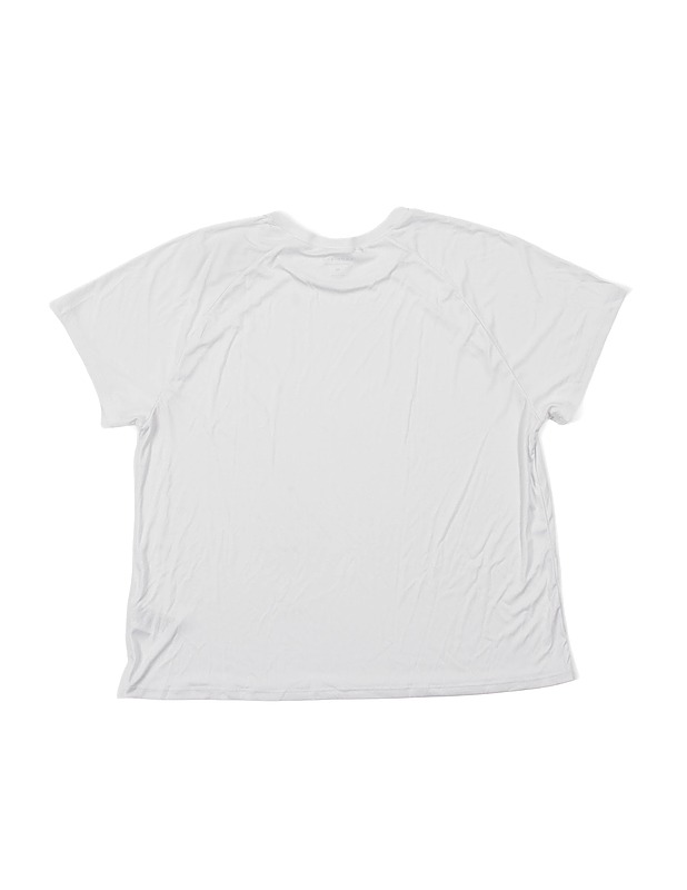 RÖHNISCH t-paita, 2XL - Urheiluvaatteet ja fanivaatteet - 10105520417 - 1