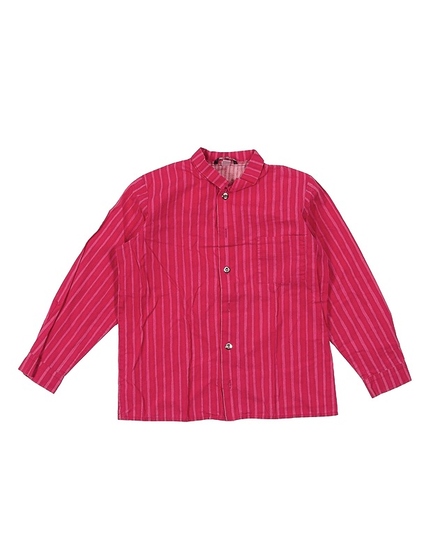 MARIMEKKO kauluspaita, 130 - Lasten vaatteet - 10105520429 - 0