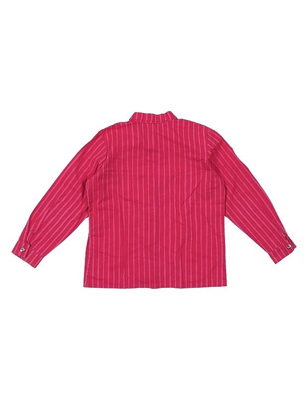 MARIMEKKO kauluspaita, 130 - Lasten vaatteet - 10105520429 - 1