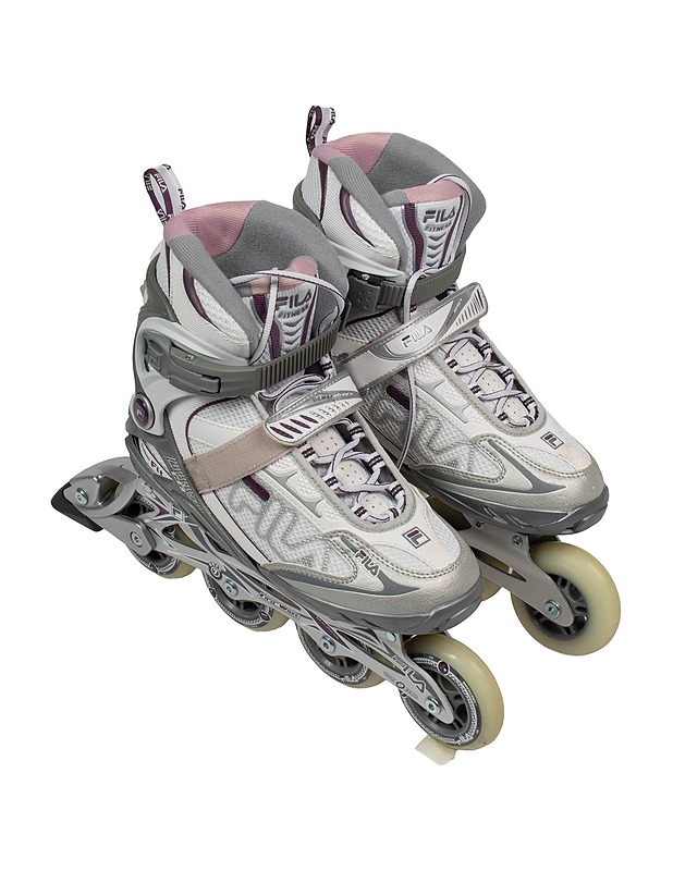 FILA-rullaluistimet  - Muut urheiluvälineet ja vapaa-aika - 10105520449 - 0