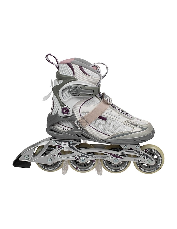 FILA-rullaluistimet  - Muut urheiluvälineet ja vapaa-aika - 10105520449 - 1