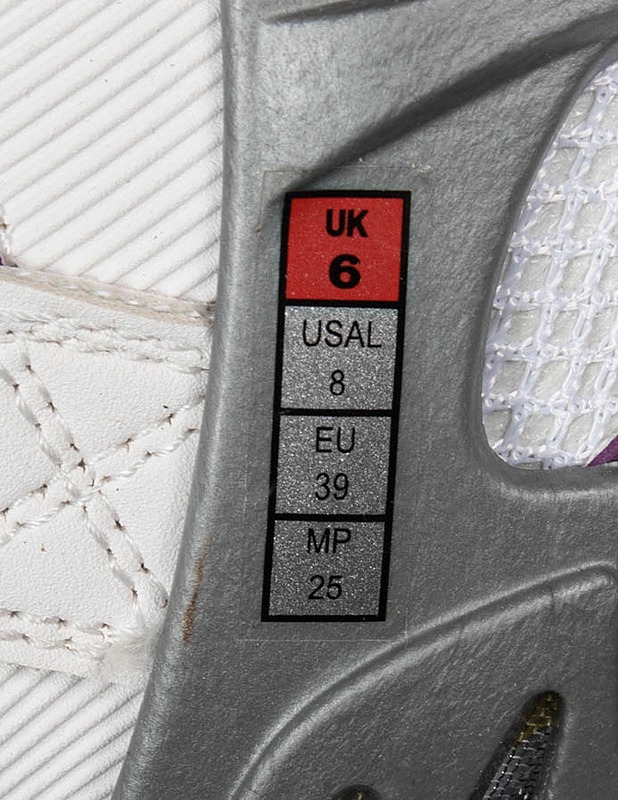 FILA-rullaluistimet  - Muut urheiluvälineet ja vapaa-aika - 10105520449 - 2