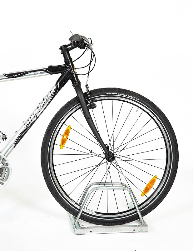 GARY FISHER Nirvana polkupyörä, 28" - Miestenpyörät - 10105520438 - 1