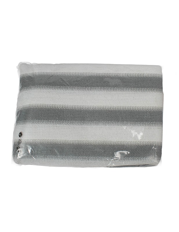 FLORABEST parvekkeen ja puutarhan näkösuoja - Muut urheiluvälineet ja vapaa-aika - 10105520445 - 1