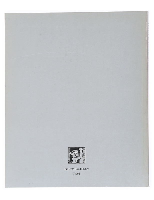 Tuomas von Boehm - Tietokirjat ja oppaat - 10105520448 - 1