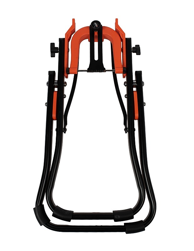 SUPERB TOOL TB-PF25 rihtausteline  - Muut urheiluvälineet ja vapaa-aika - 10105520471 - 1