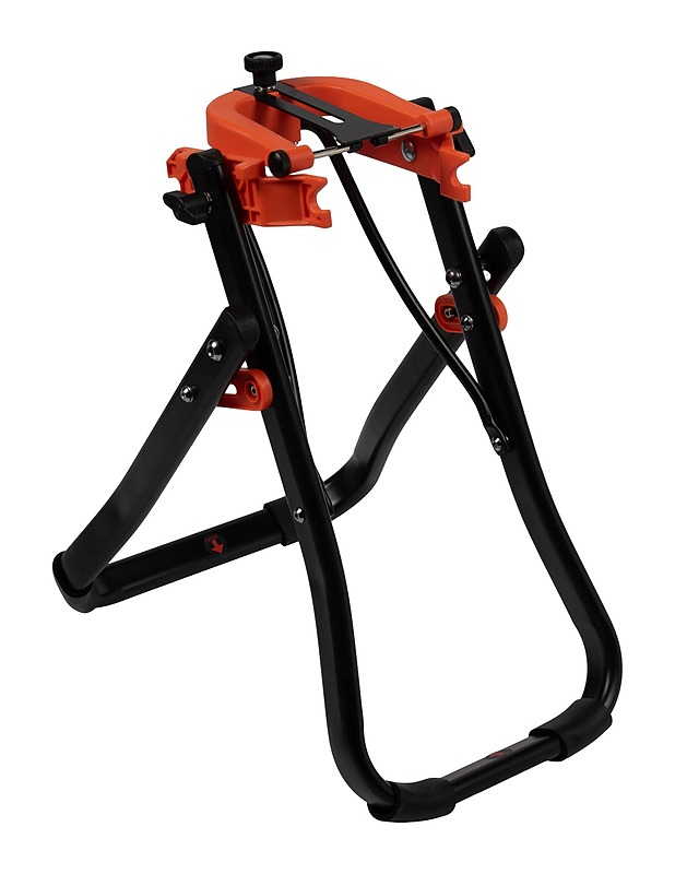 SUPERB TOOL TB-PF25 rihtausteline  - Muut urheiluvälineet ja vapaa-aika - 10105520471 - 0