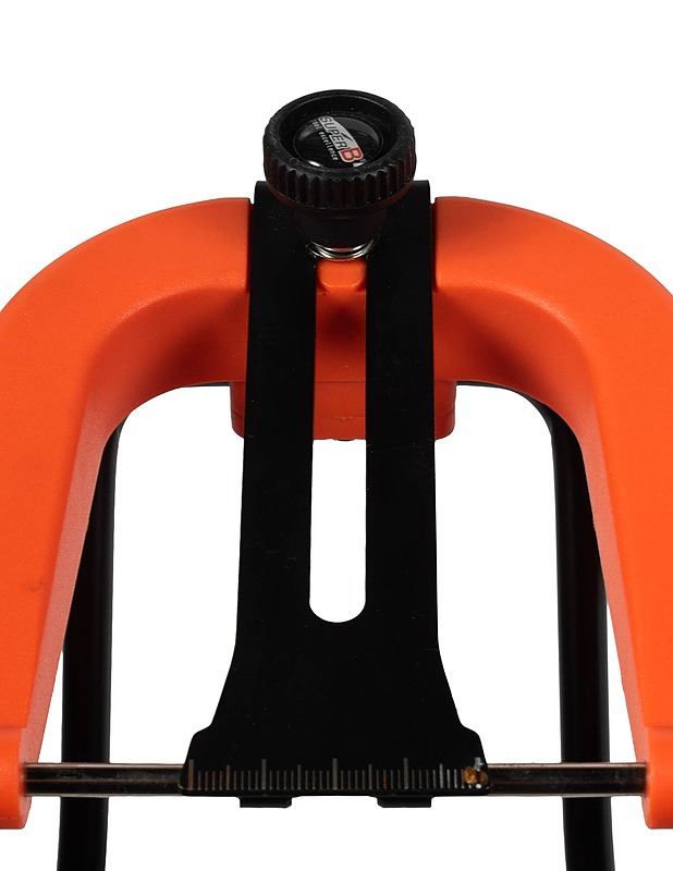 SUPERB TOOL TB-PF25 rihtausteline  - Muut urheiluvälineet ja vapaa-aika - 10105520471 - 2