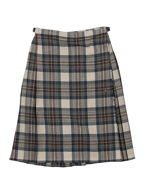 BEN NEVIS hame, 42 - Mekot ja hameet - 10105520489 - 0