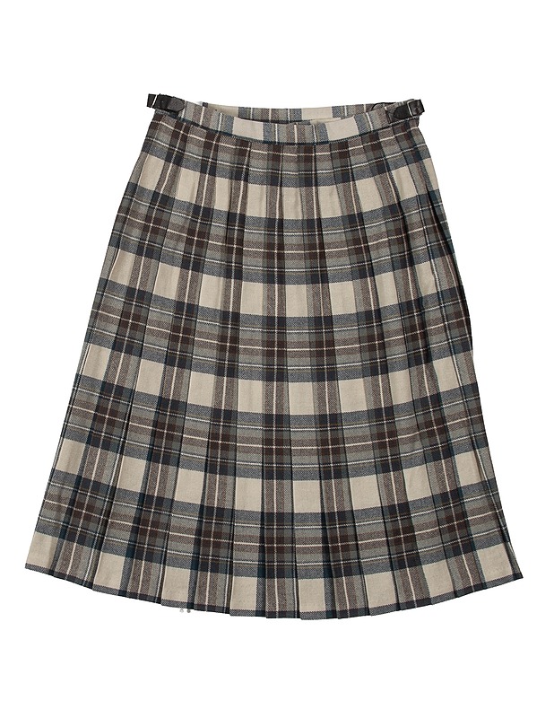 BEN NEVIS hame, 42 - Mekot ja hameet - 10105520489 - 1