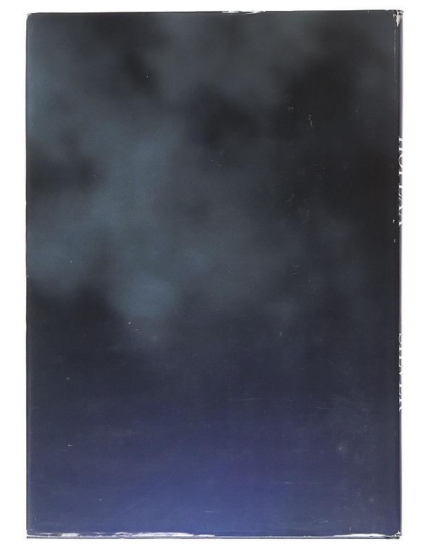 Hopeaa  : design Pekka Piekäinen - Taide- ja kulttuurikirjat - 10105520497 - 1