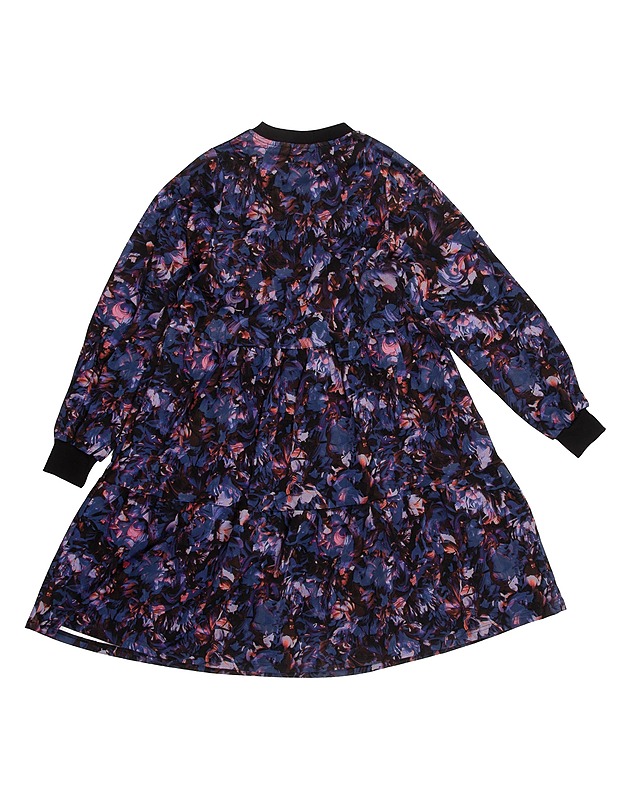 TOIVE taskullinen mekko, XS - Mekot ja hameet - 10105520501 - 1