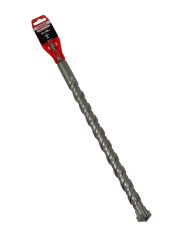 PROCAT SDS + kiviseinäpora - Rakennustarvikkeet - 10105520557 - 0