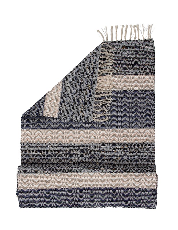 Räsymatto, 83 X 250 cm - Matot - 10105520516 - 0