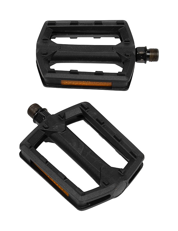 SHIMANO PD-GR500 -polkimet  - Muut urheiluvälineet ja vapaa-aika - 10105520517 - 1