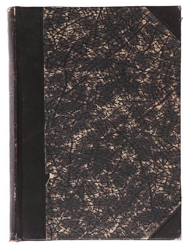 Karavaani ja muita juttuja - Pentti Haanpää - Romaanit ja novellit - 10105520524 - 0