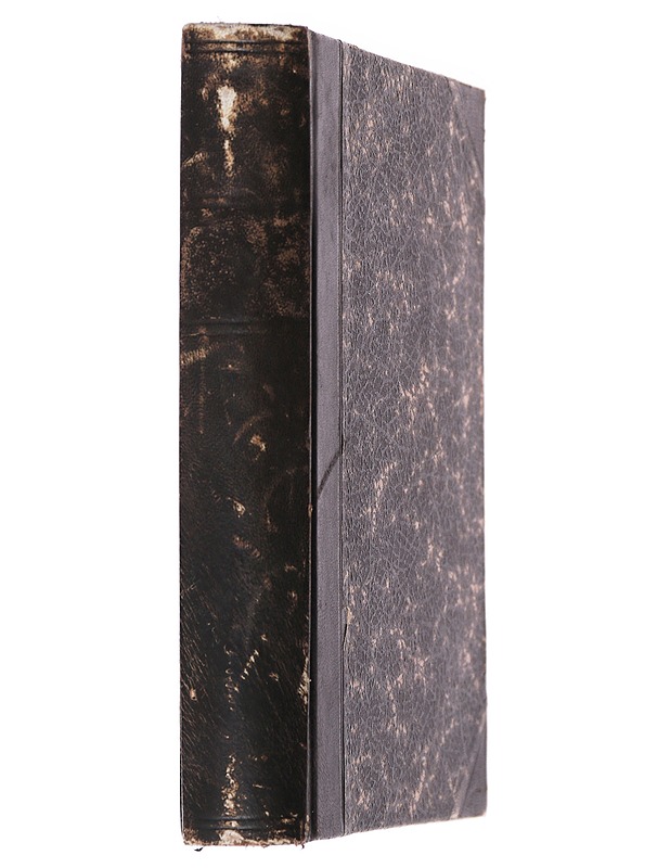 Karavaani ja muita juttuja - Pentti Haanpää - Romaanit ja novellit - 10105520524 - 1