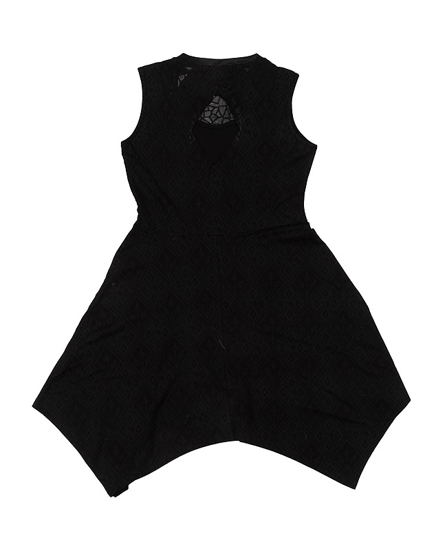 EMP THE WITCHER mekko, S - Mekot ja hameet - 10105520527 - 1