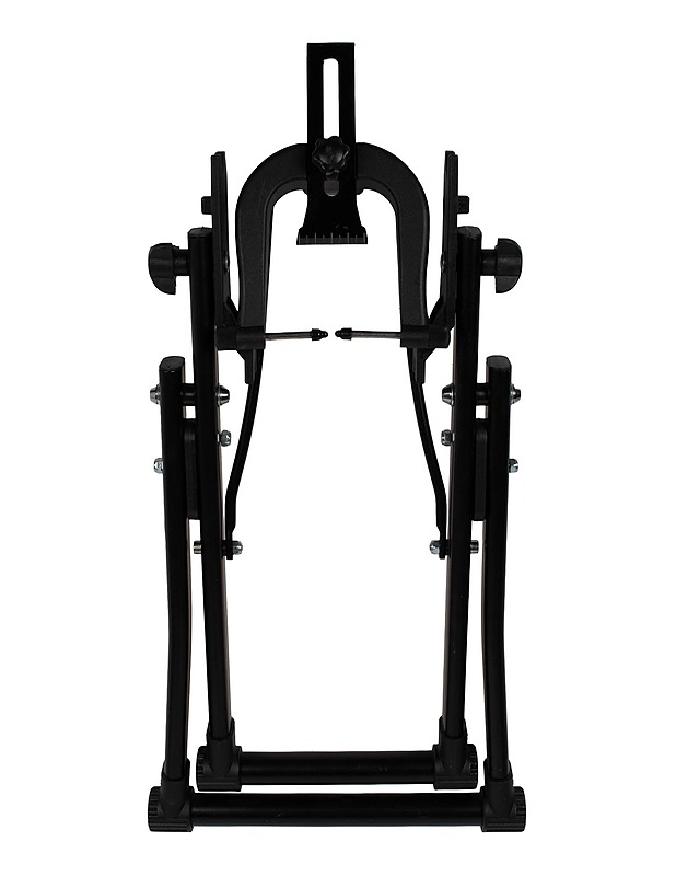 LIXADA rihtausteline - Rakennustarvikkeet - 10105520534 - 2