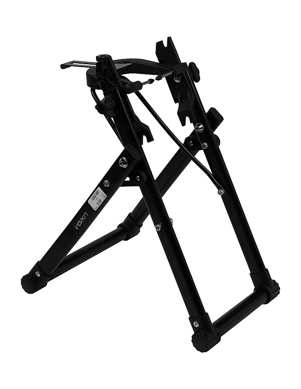 LIXADA rihtausteline - Rakennustarvikkeet - 10105520534 - 0