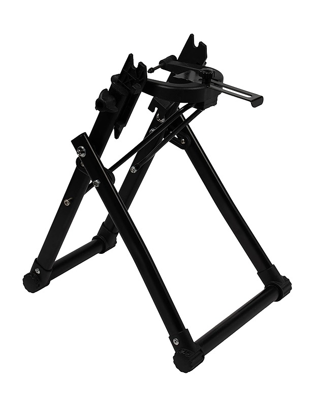 LIXADA rihtausteline - Rakennustarvikkeet - 10105520534 - 1