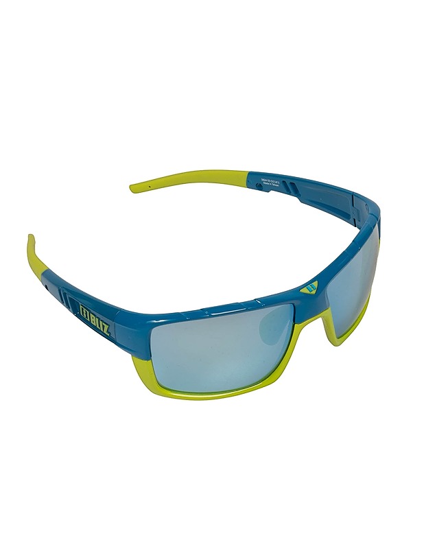 BLIZ  -aurinkolasit  - Muut urheiluvälineet ja vapaa-aika - 10105520559 - 1