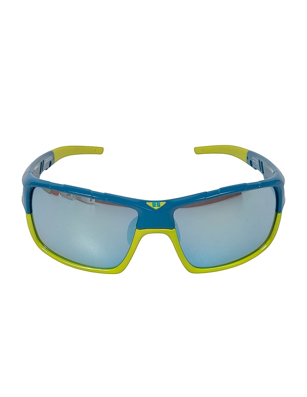 BLIZ  -aurinkolasit  - Muut urheiluvälineet ja vapaa-aika - 10105520559 - 2