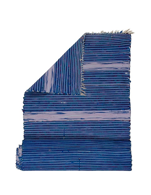 Räsymatto, 75 X 294 cm - Matot - 10105520556 - 0