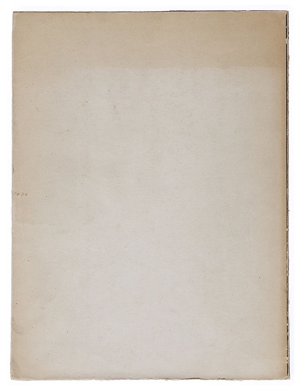 Gamla gårdar i Borgå - Gunnar Mårtenson - Historiakirjat - 10105520558 - 1