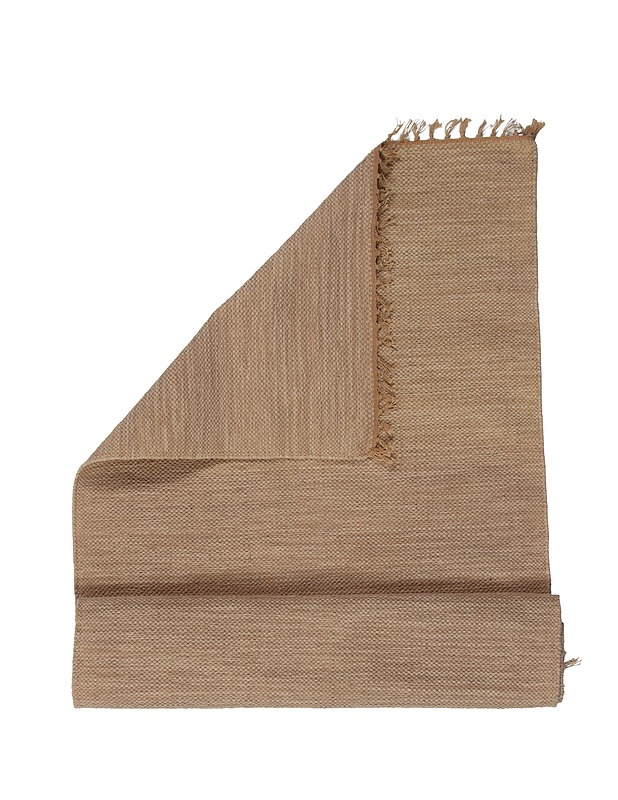 Pieni Matto, 78 X 200 cm - Matot - 10105520563 - 0