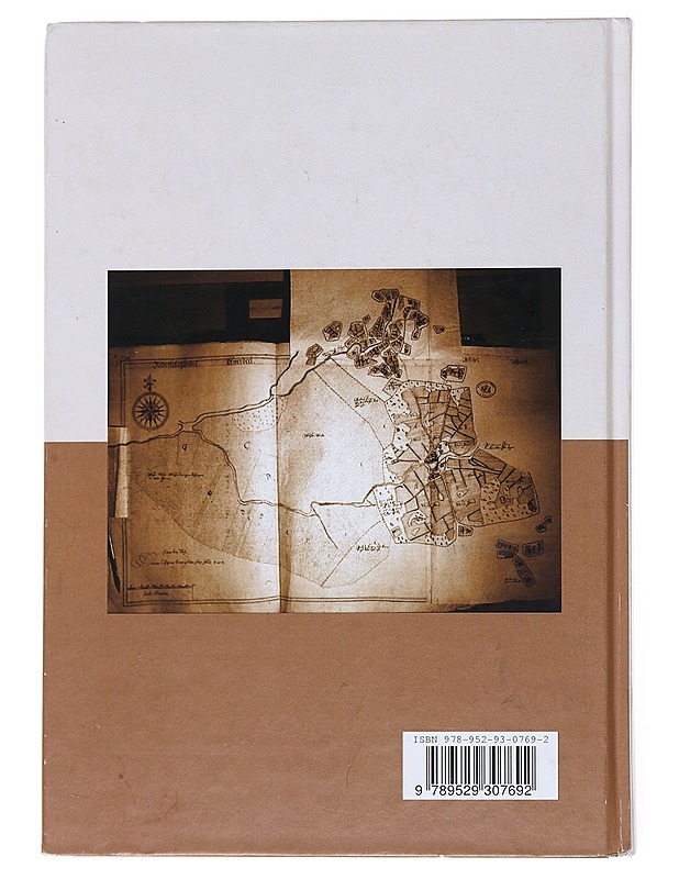 Sampu historian lehdillä - Kouttu, Timo - Tietokirjat ja oppaat - 10105520561 - 1