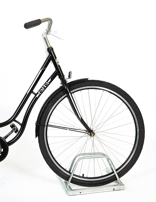 JUPITER Hanna polkupyörä, 28" - Naistenpyörät - 10105520568 - 1