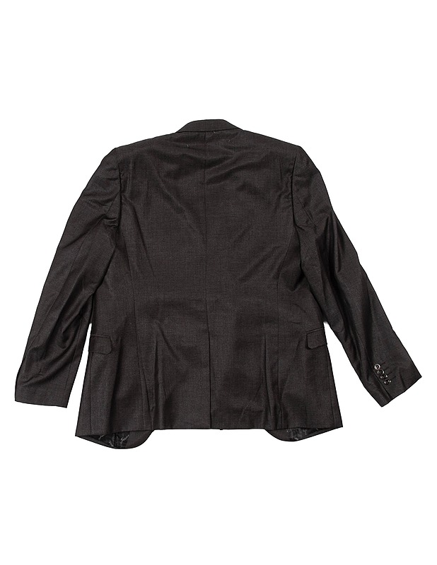 Jakku ja liivi, 54 - Miesten takit - 10105520569 - 1