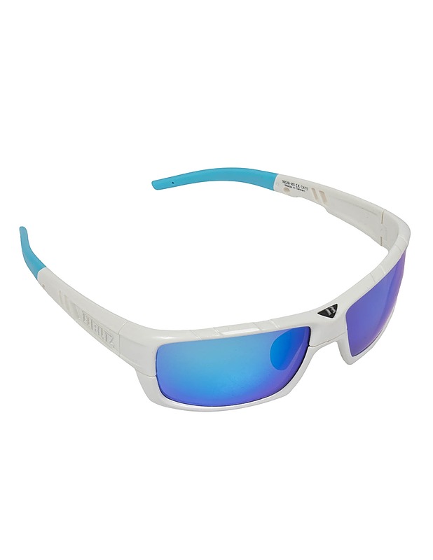 BLIZ TRACKER -aurinkolasit  - Muut urheiluvälineet ja vapaa-aika - 10105520571 - 1