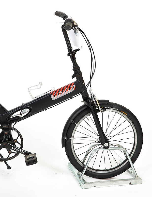 GIANT Halfway taittopyörä, 20" - Naistenpyörät - 10105520584 - 1