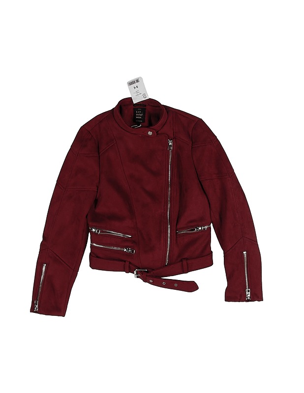 ZARA takki, M - Naisten takit ja jakut - 10105520585 - 0