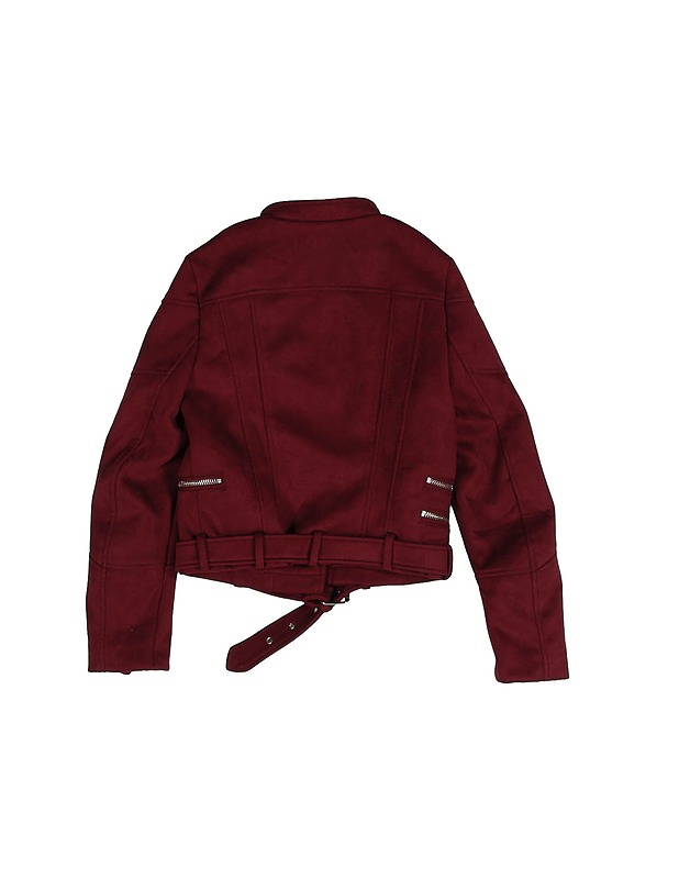 ZARA takki, M - Naisten takit ja jakut - 10105520585 - 1