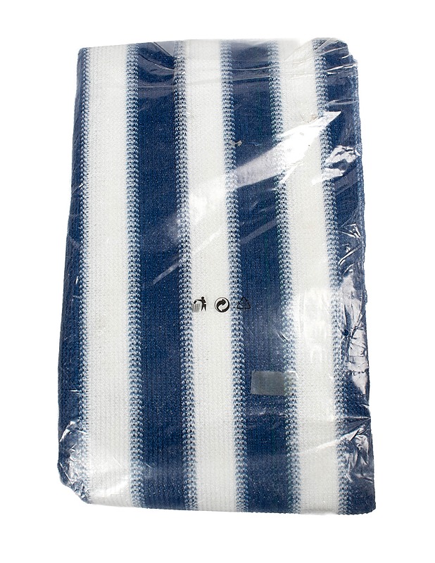 Näkösuoja parvekkeelle - Muut urheiluvälineet ja vapaa-aika - 10105520590 - 1