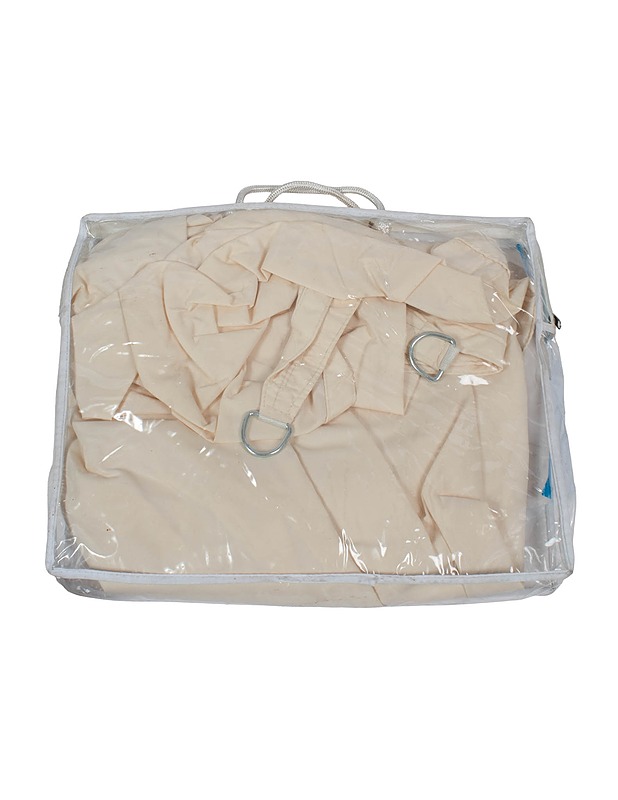 Terassipurje - Muut urheiluvälineet ja vapaa-aika - 10105520596 - 1